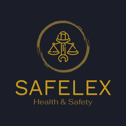 Safelex — Health & Safety