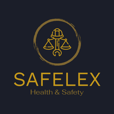 Safelex — Health & Safety
